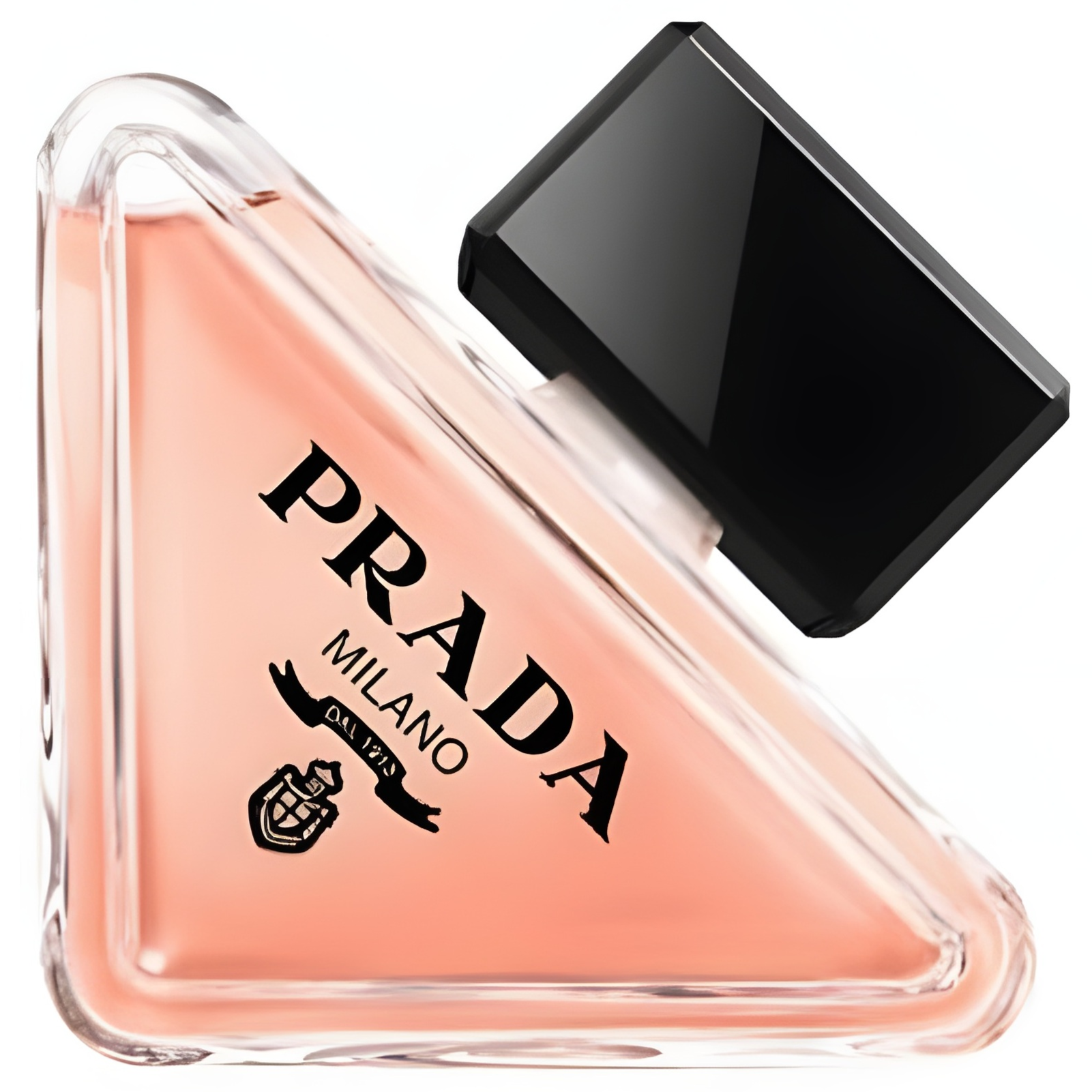 Prada Paradoxe Eau de Parfum for Women
