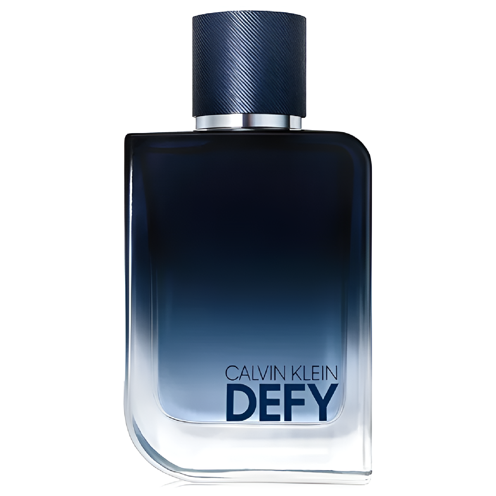 Calvin Klein Defy Eau de Parfum for Men
