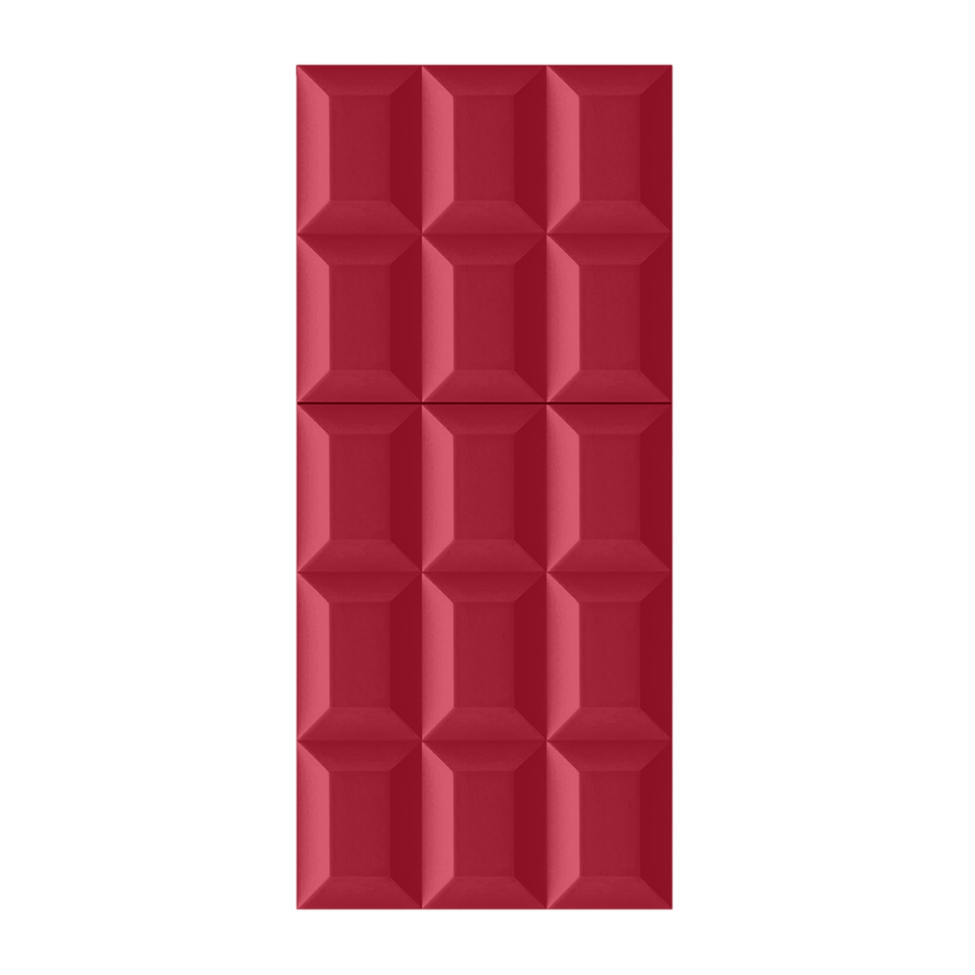 Sabrina Carpenter Sweet Tooth Cherry Baby Eau de Parfum for Women