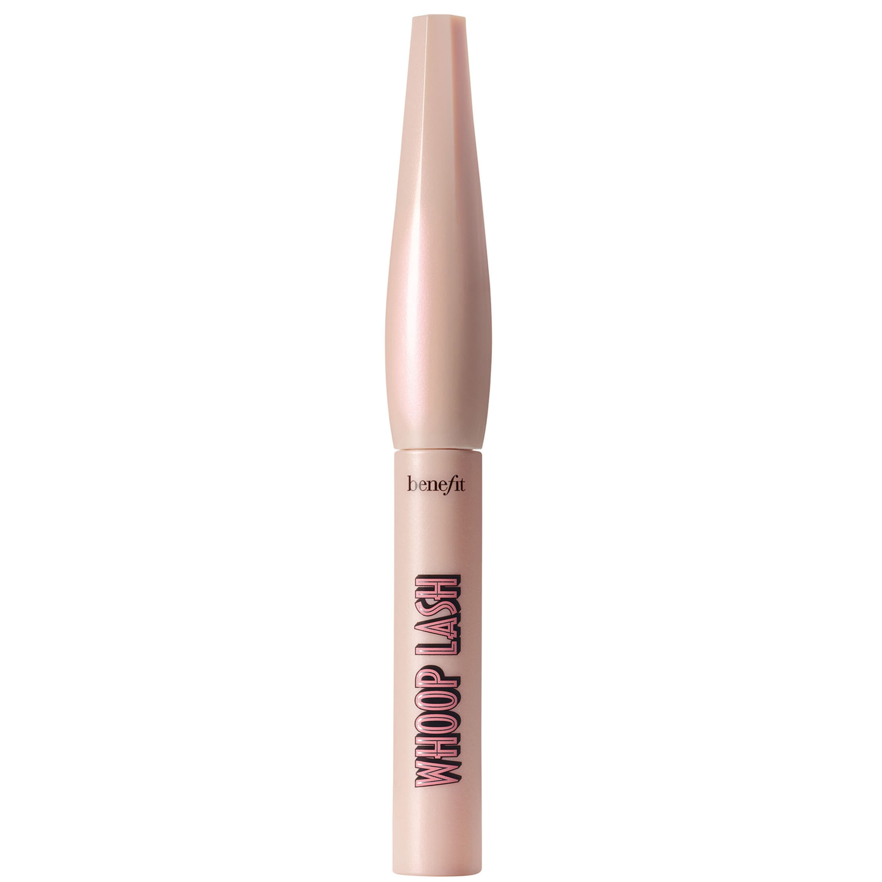 Benefit Whoop Lash Lash-Enhancing Serum