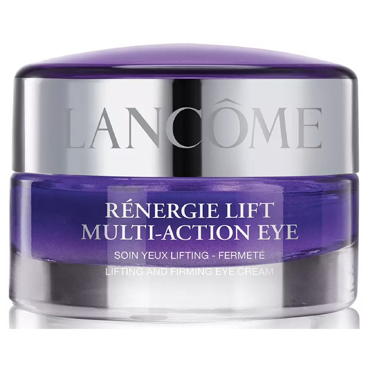 Lancome Renergie Lift Multi Action Eye Cream - Authentic