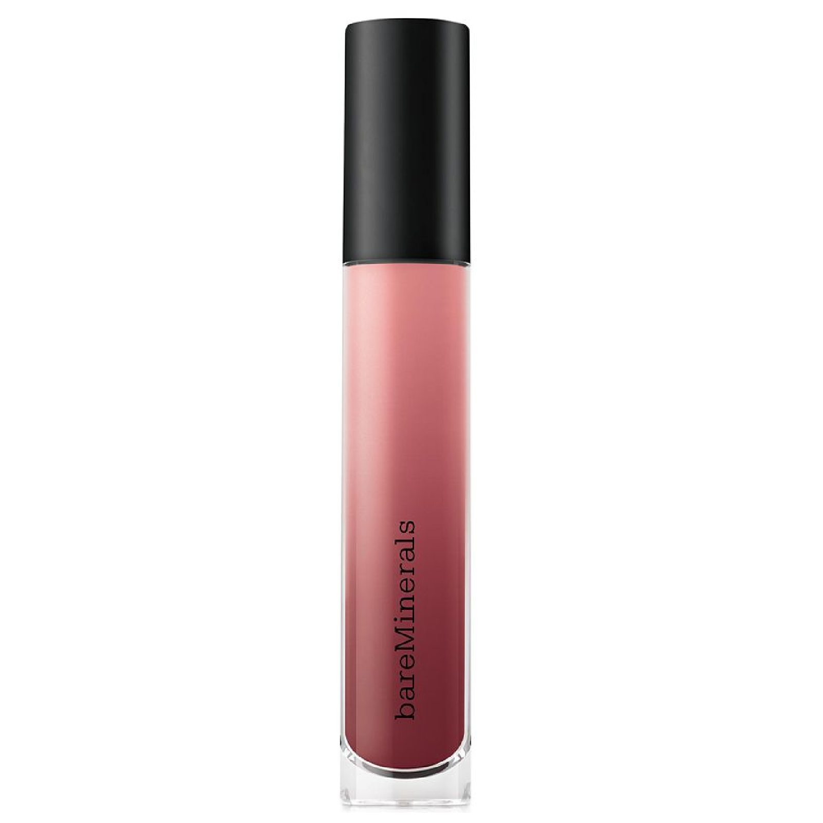 Bareminerals Gen Nude Matte Liquid for Women