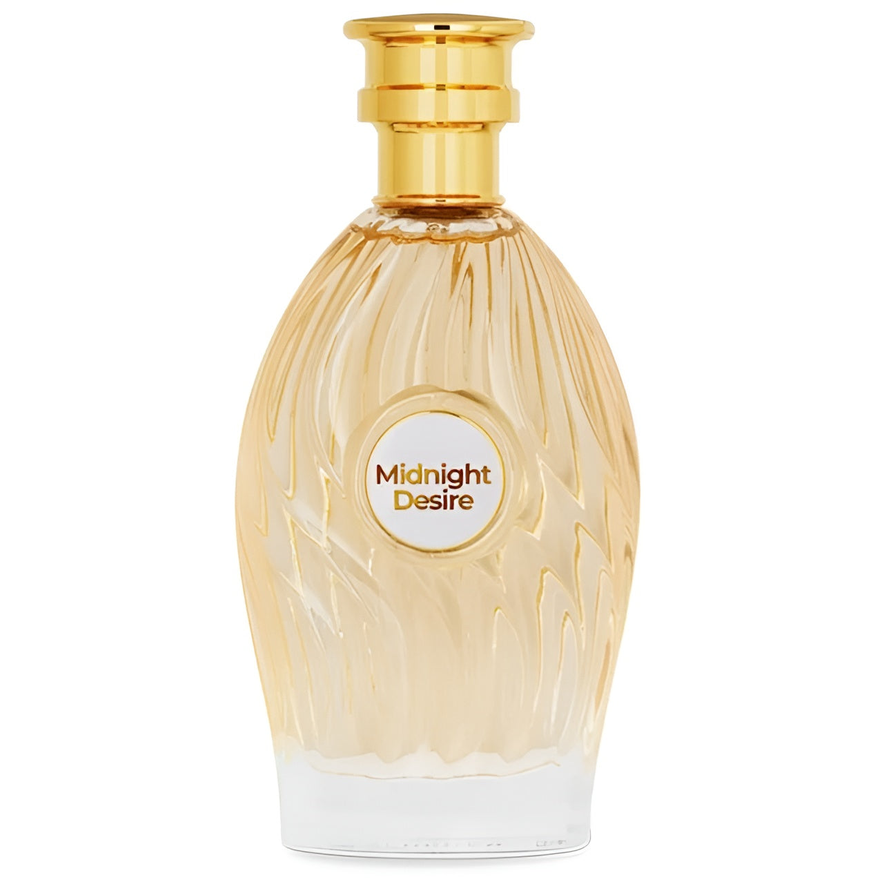 Al-Rehab Midnight Desire Eau de Parfum for Women