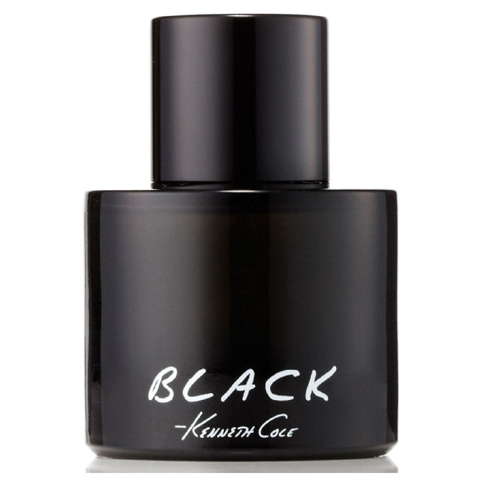 Kenneth Cole Black Eau de Toilette for Men