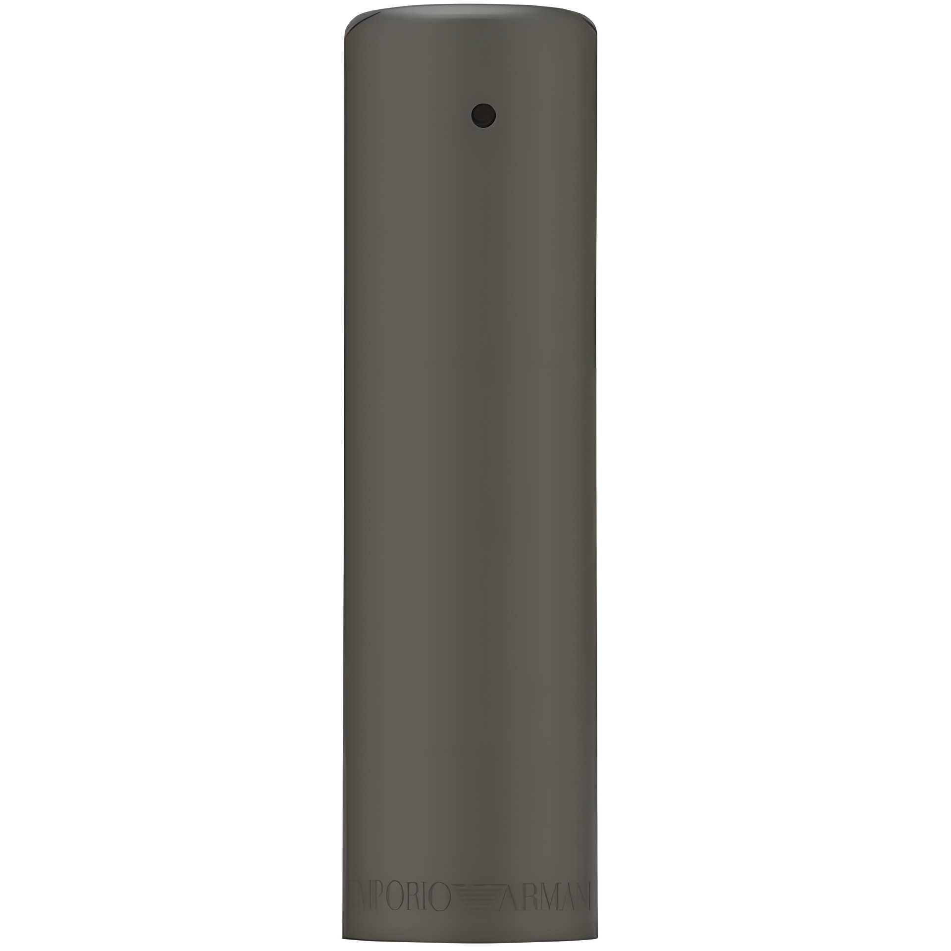 Giorgio Armani Emporio Eau de Toilette for Men - Authentic