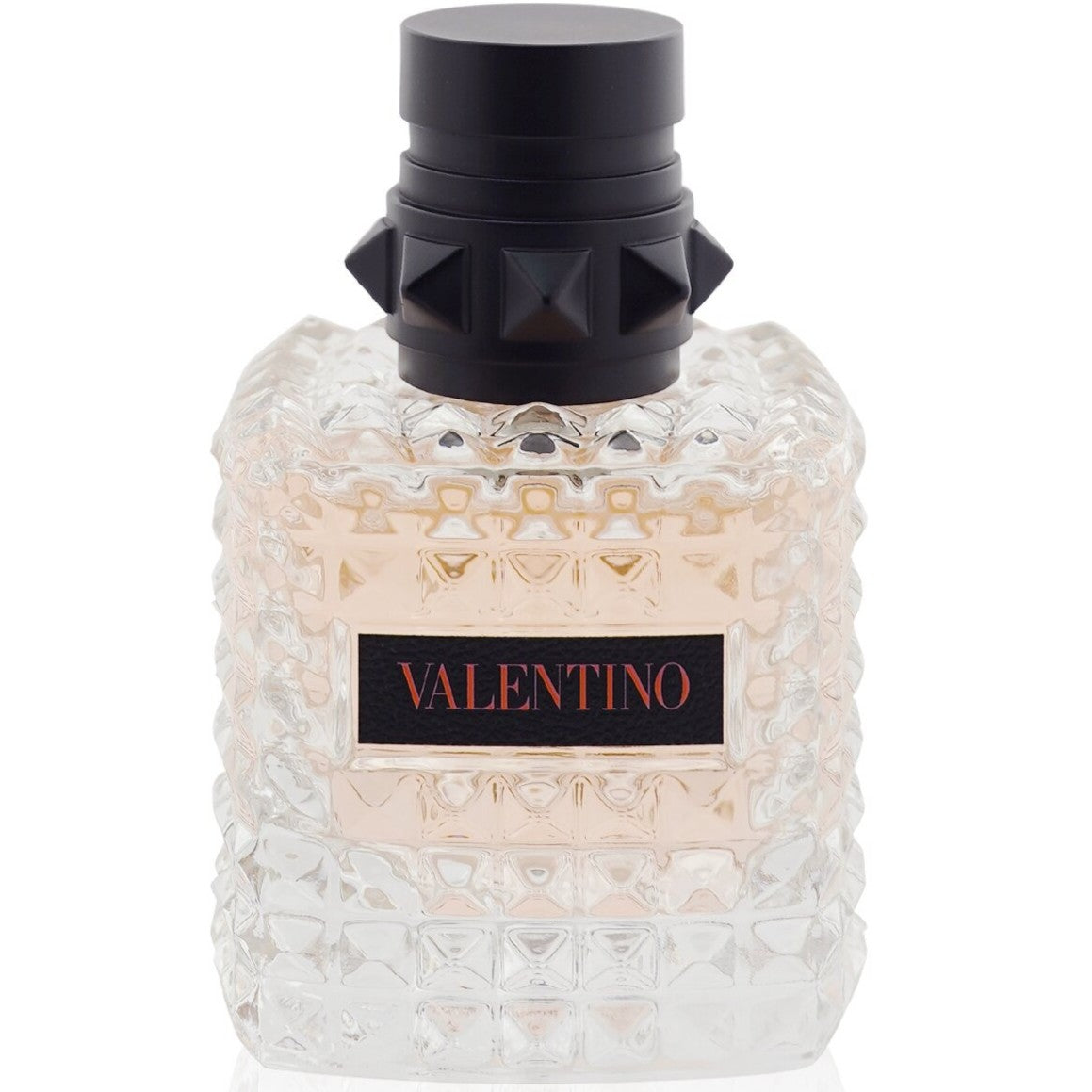 Valentino Donna Born in Roma Coral Fantasy Eau de Parfum