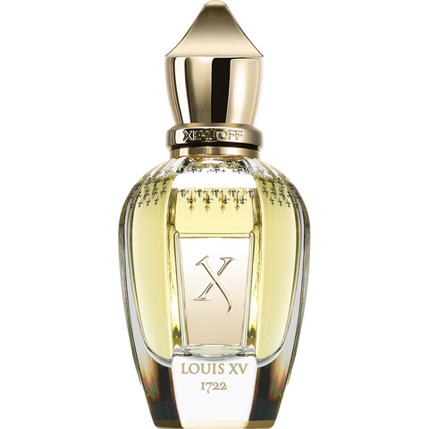 Xerjoff Louis Xv 1722 Eau de Parfum for Everyone