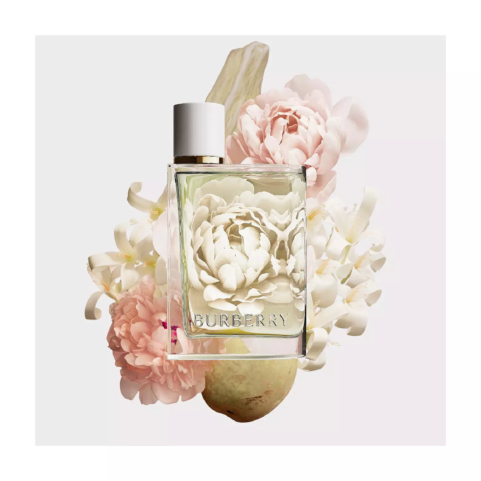 Burberry Her Eau de Toilette for Women