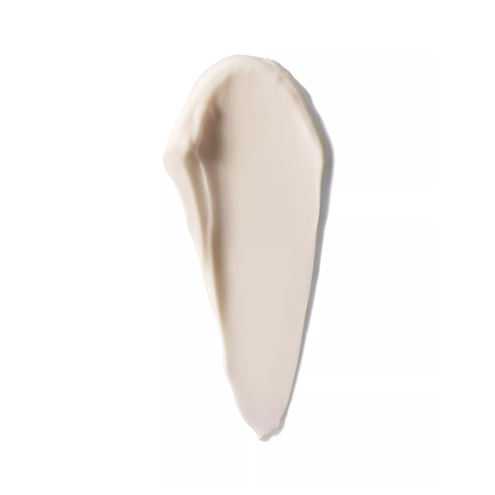 La Prairie Platinum Rare Haute-rejuvenation Eye Cream for Women