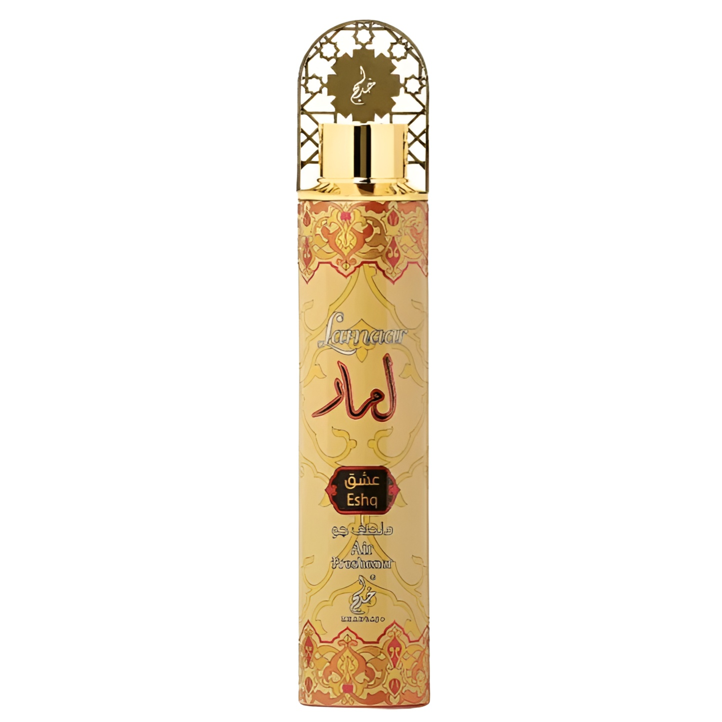 Khadlaj Lamaar Eshq Air Freshener