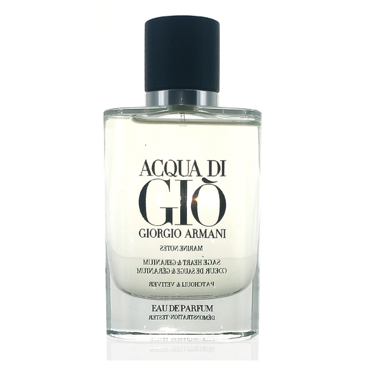 Giorgio armani acqua di gio profumo 180ml best sale