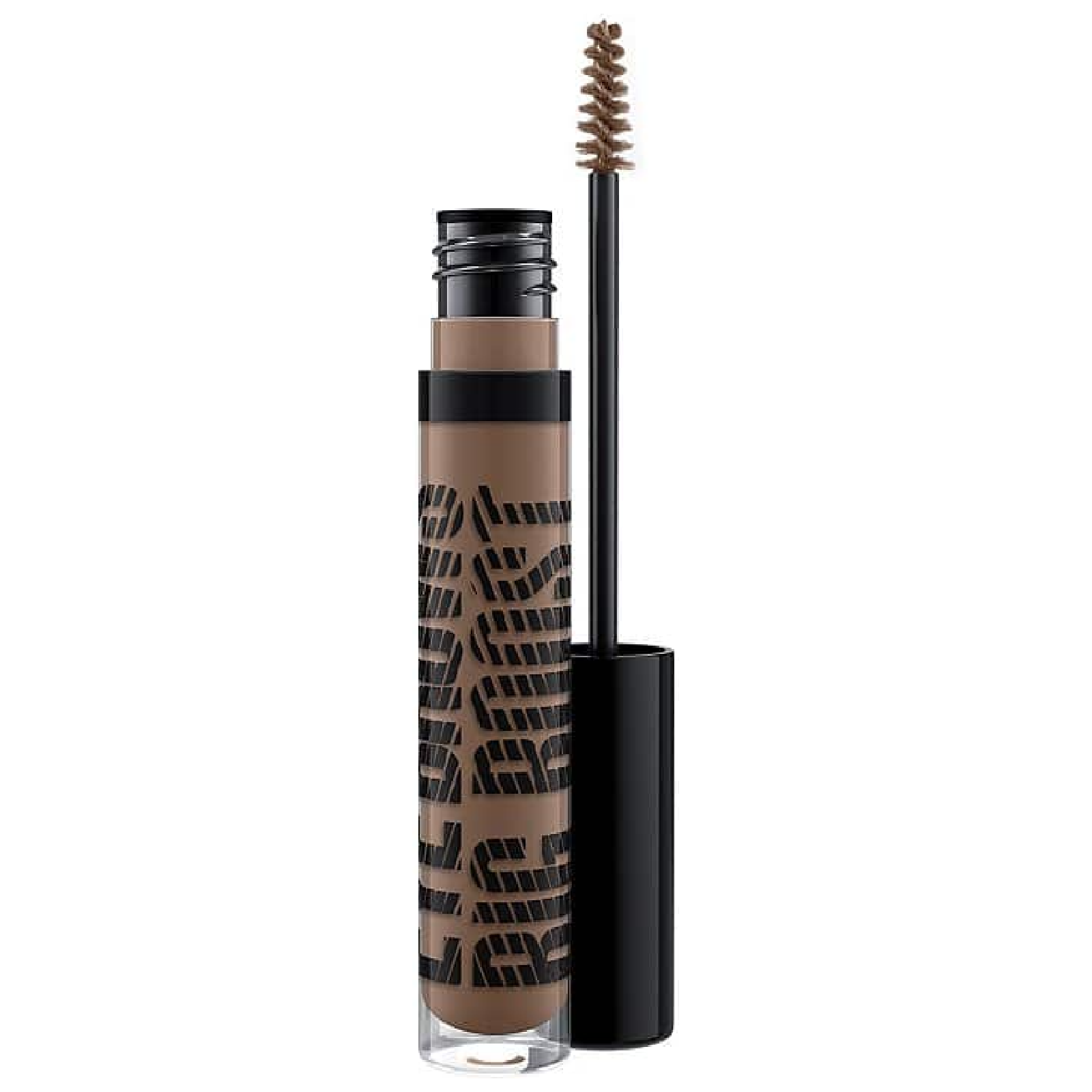 Mac Eye Brows Big Boost Fibre Gel