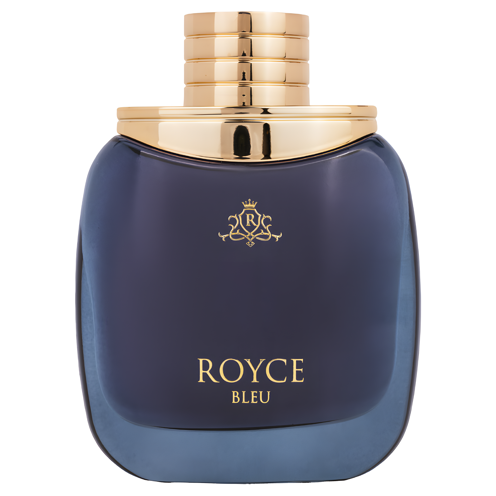 Vurv Royce Bleu Eau de Parfum for Men