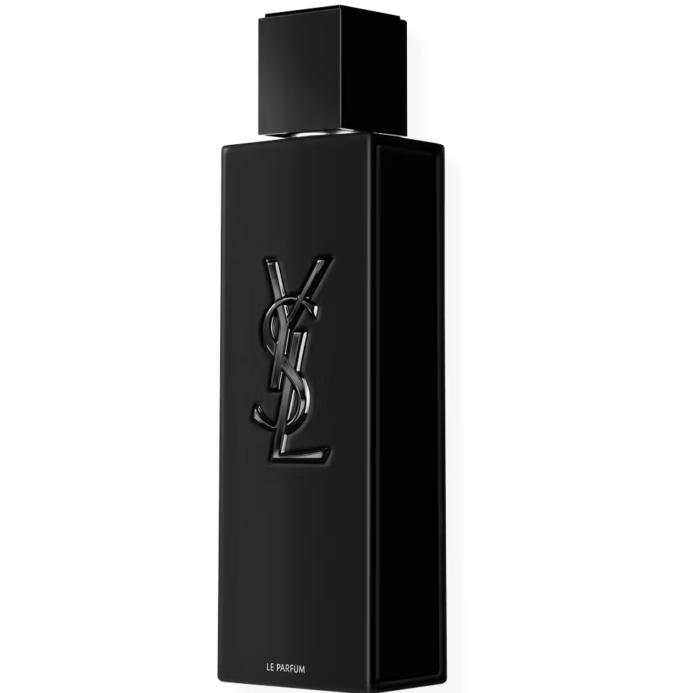 Yves Saint Laurent MYSLF Le Parfum for Men