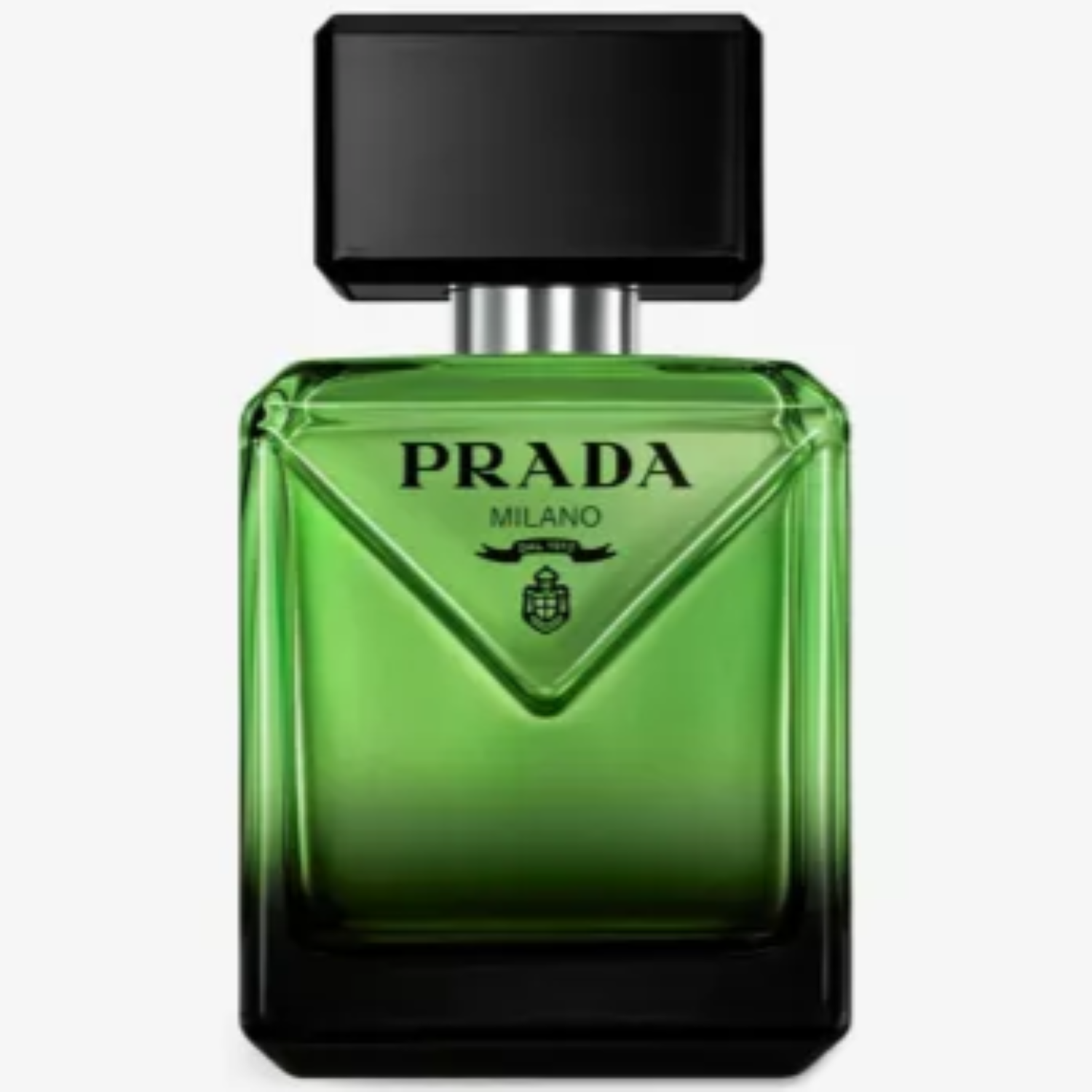 Prada Paradigme Eau de Parfum for Men