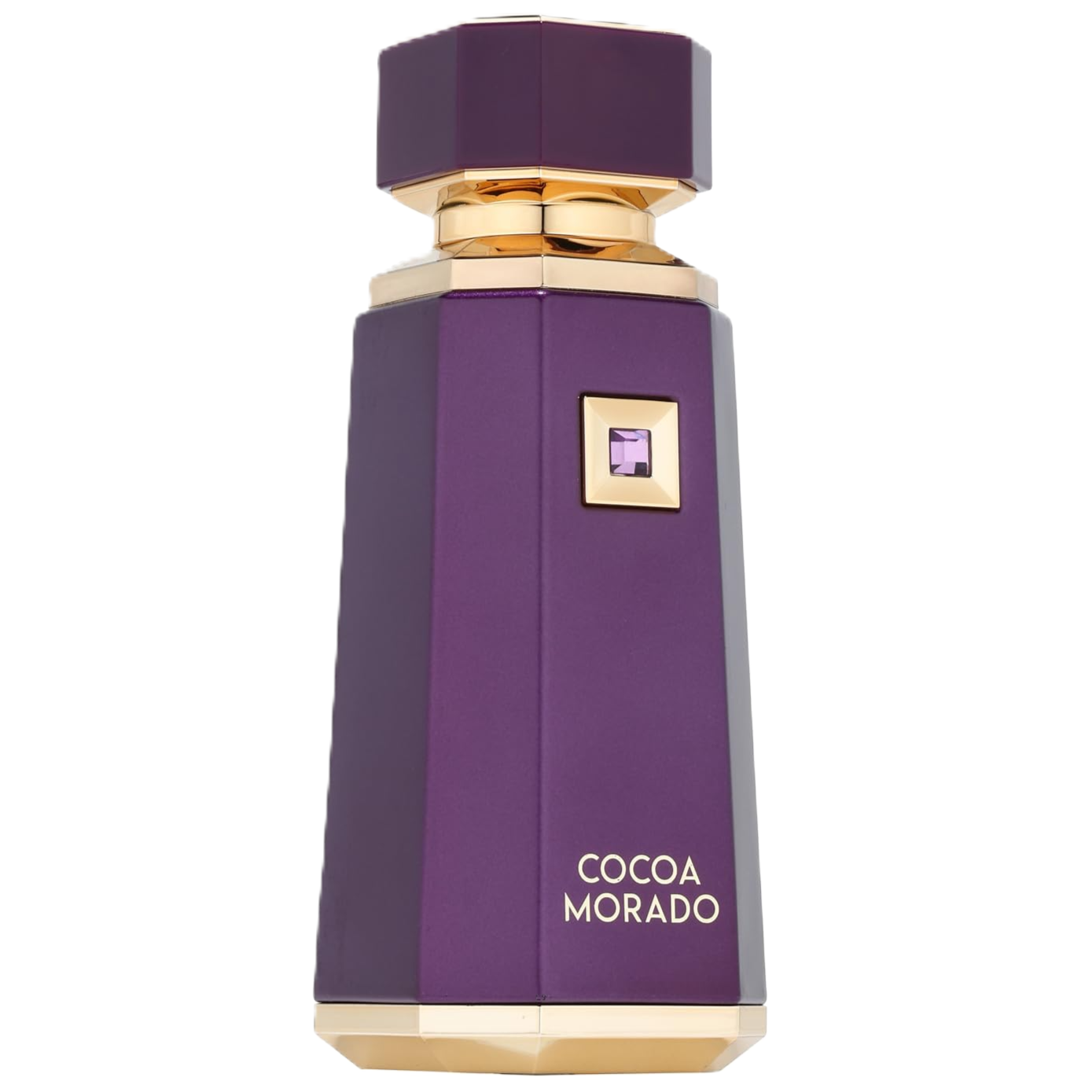 French Avenue Cocoa Morado Eau de Parfum for Women