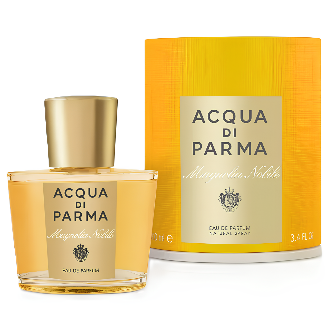 Acqua Di Parma Magnolia Nobile Eau de Parfum for Women