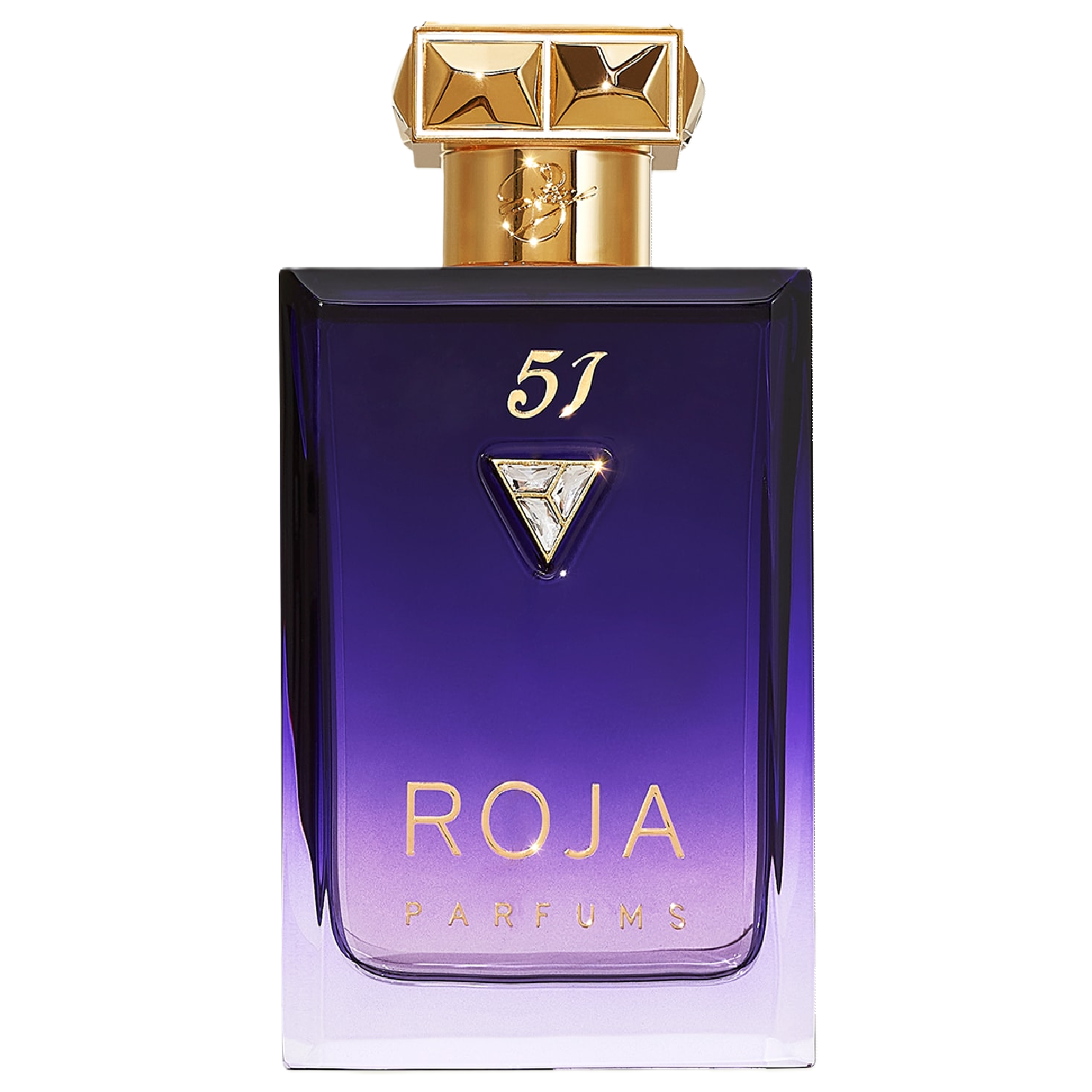 Roja 51 Essence de Parfum for Women