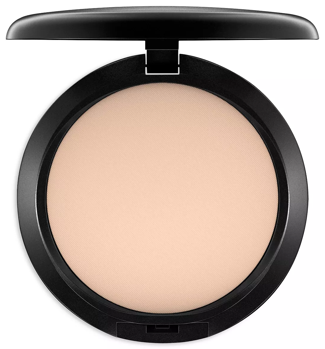 Mac Studio Fix Powder Plus Foundation