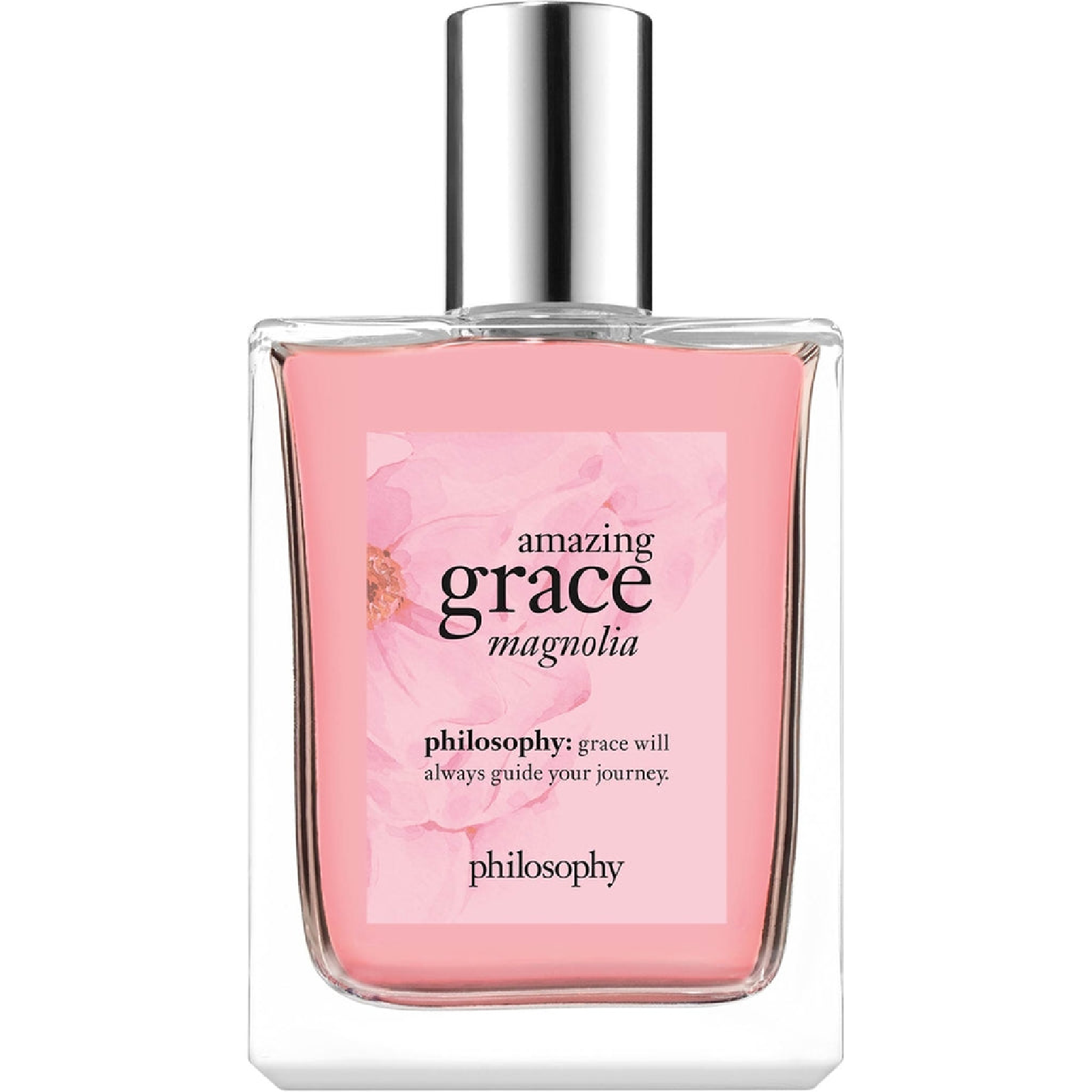Philosophy Amazing Grace Magnolia Eau de Toilette for Women