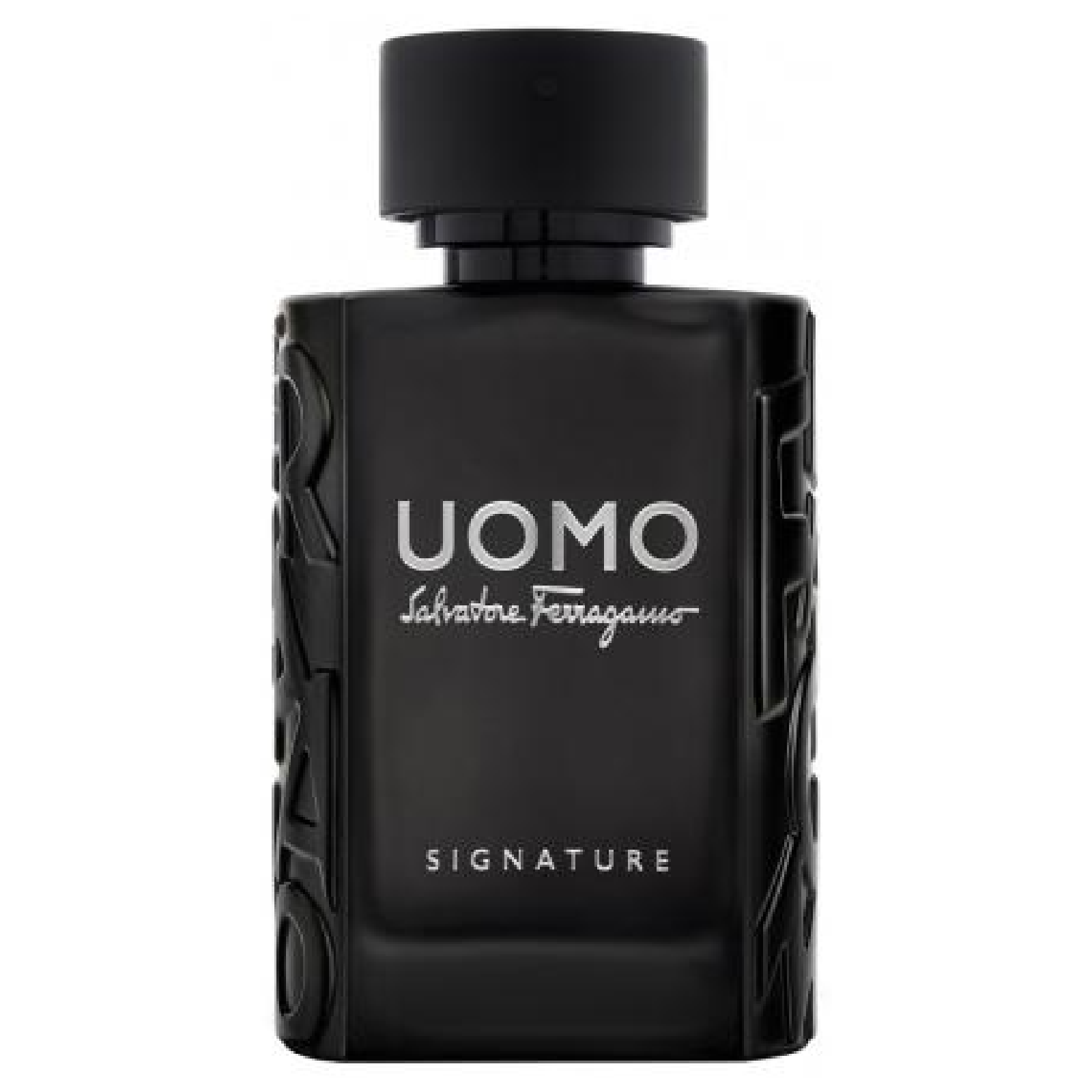 Ferragamo Uomo Signature Eau de Parfum for Men