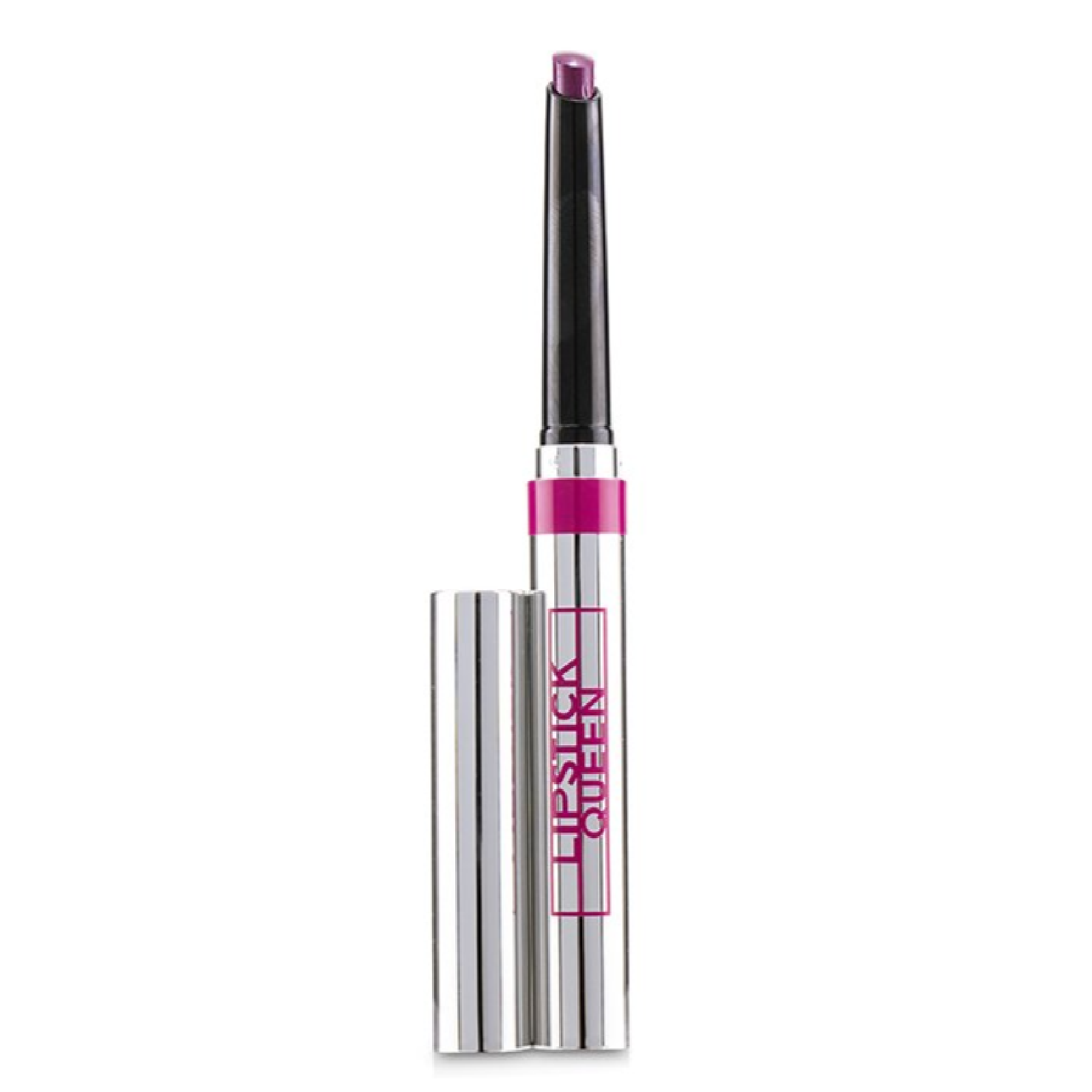 Lipstick Queen Rear View Mirror Lip Lacquer