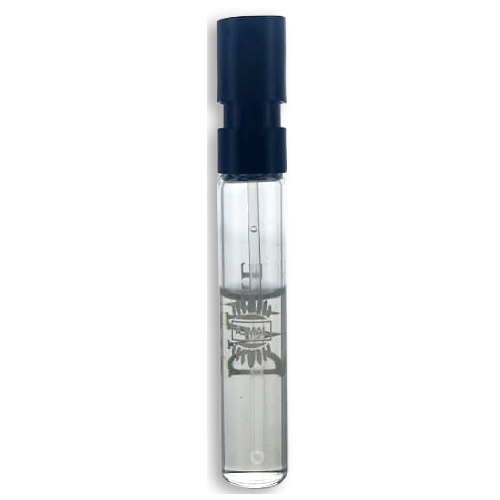 Ajmal Dame Eau de Parfum for Women