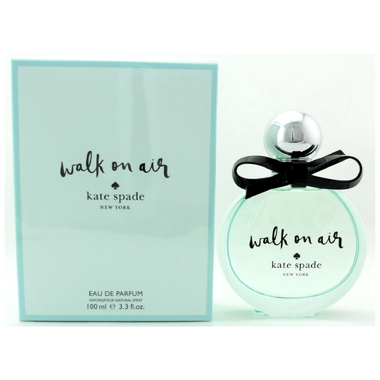 Kate spade walk on air hotsell