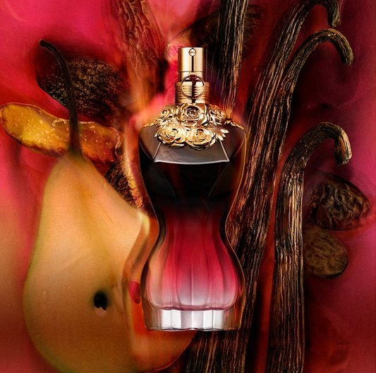 Jean Paul Gaultier La Belle Le Parfum Eau de Parfum for Women – Beauty ...