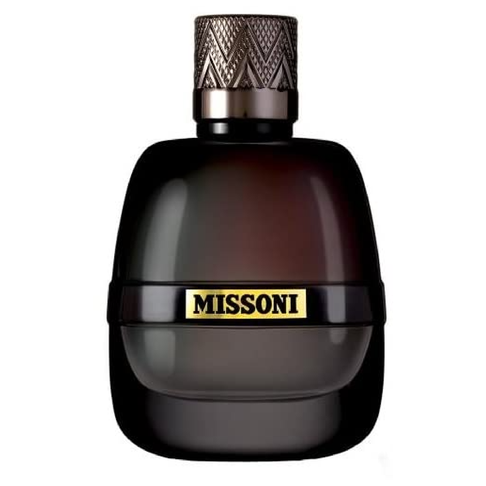 Missoni Parfum Pour Homme Aftershave Lotion / Balm for Men