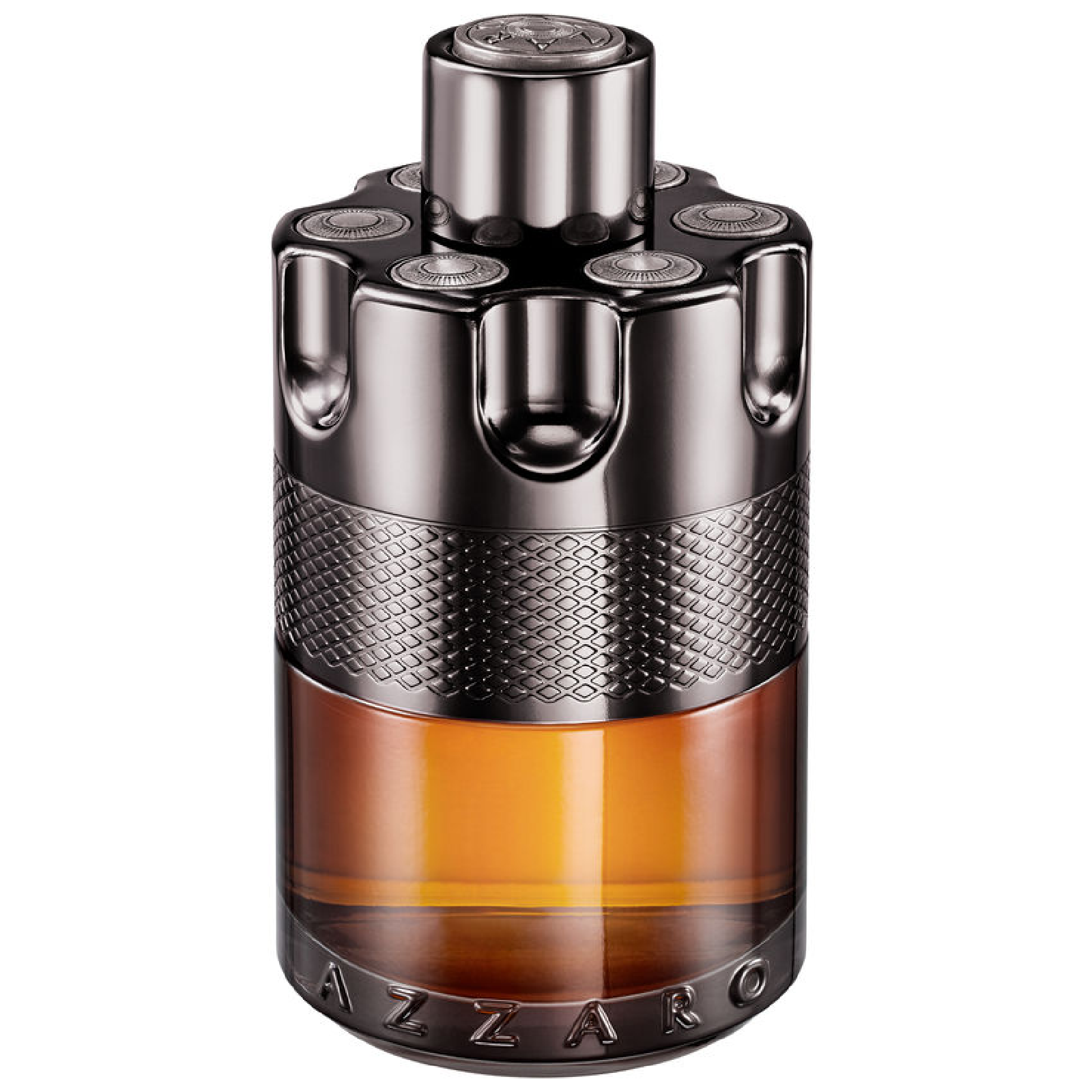 Azzaro Wanted By Night Eau de Parfum for Men