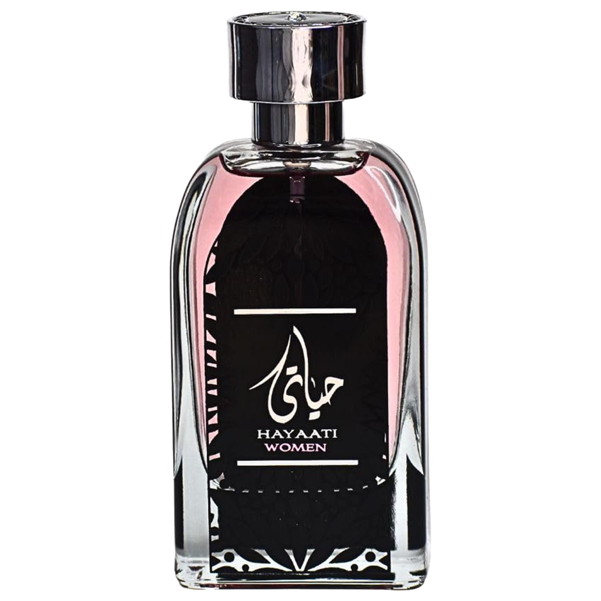 Ard Al Zaafaran Hayaati Pink Eau de Parfum for Women