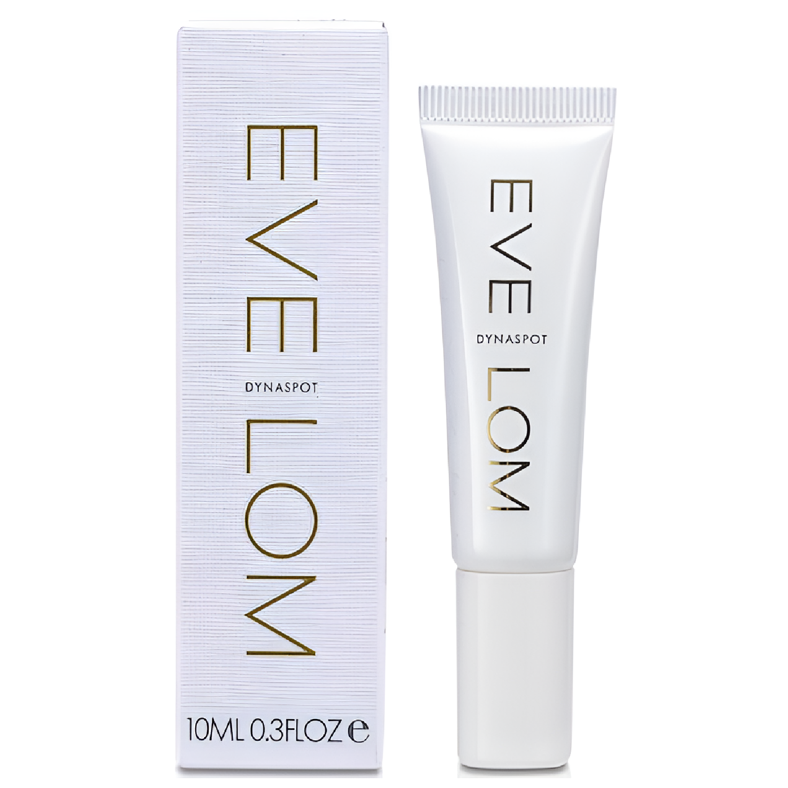 Eve Lom Dynaspot for Women