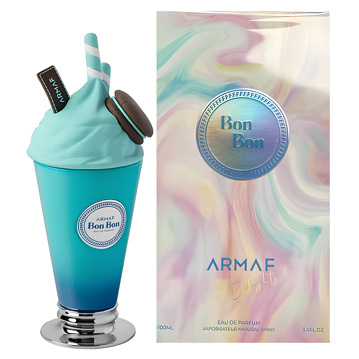 Armaf Bon Bon Eau de Parfum for Everyone