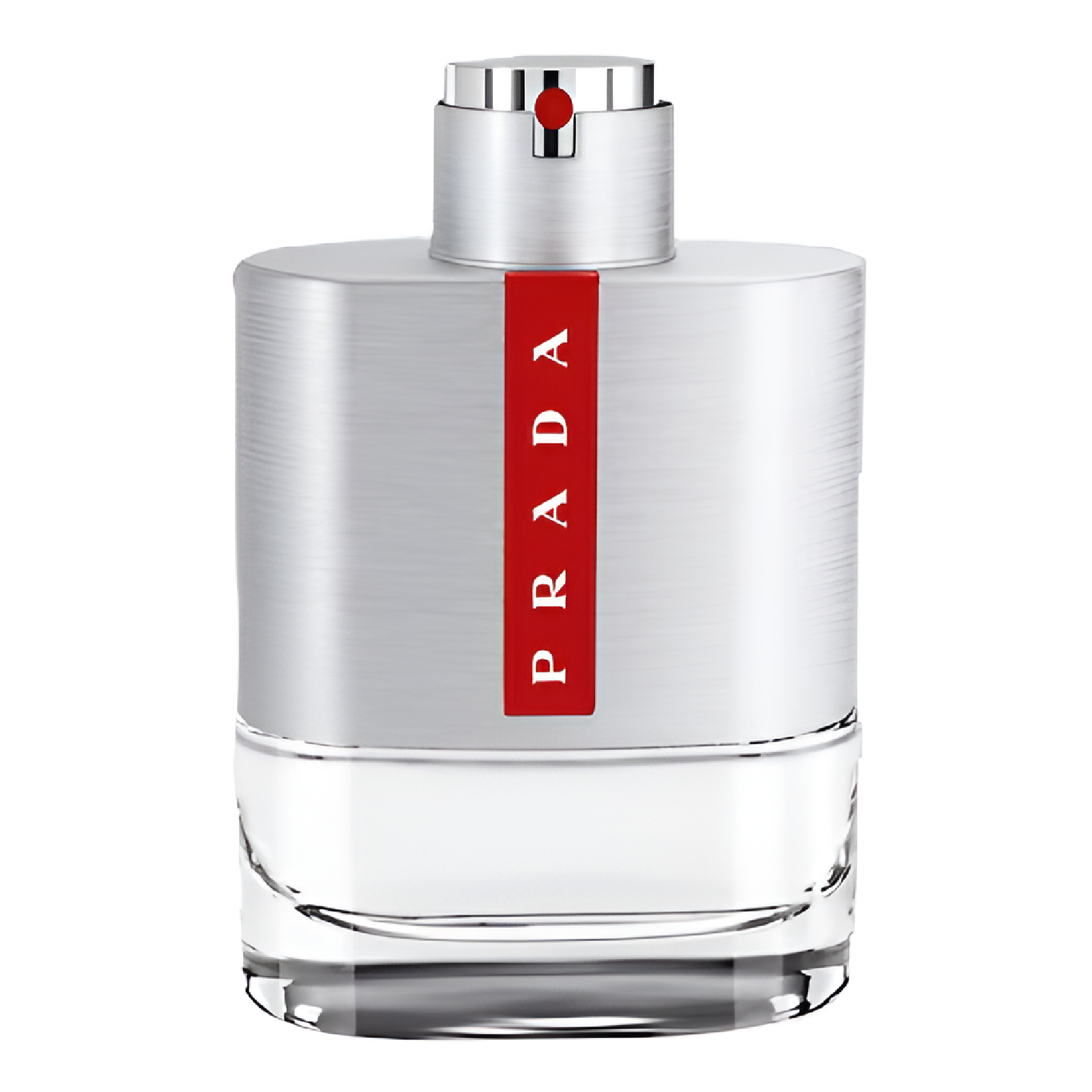 Prada Luna Rossa Eau de Toilette for Men