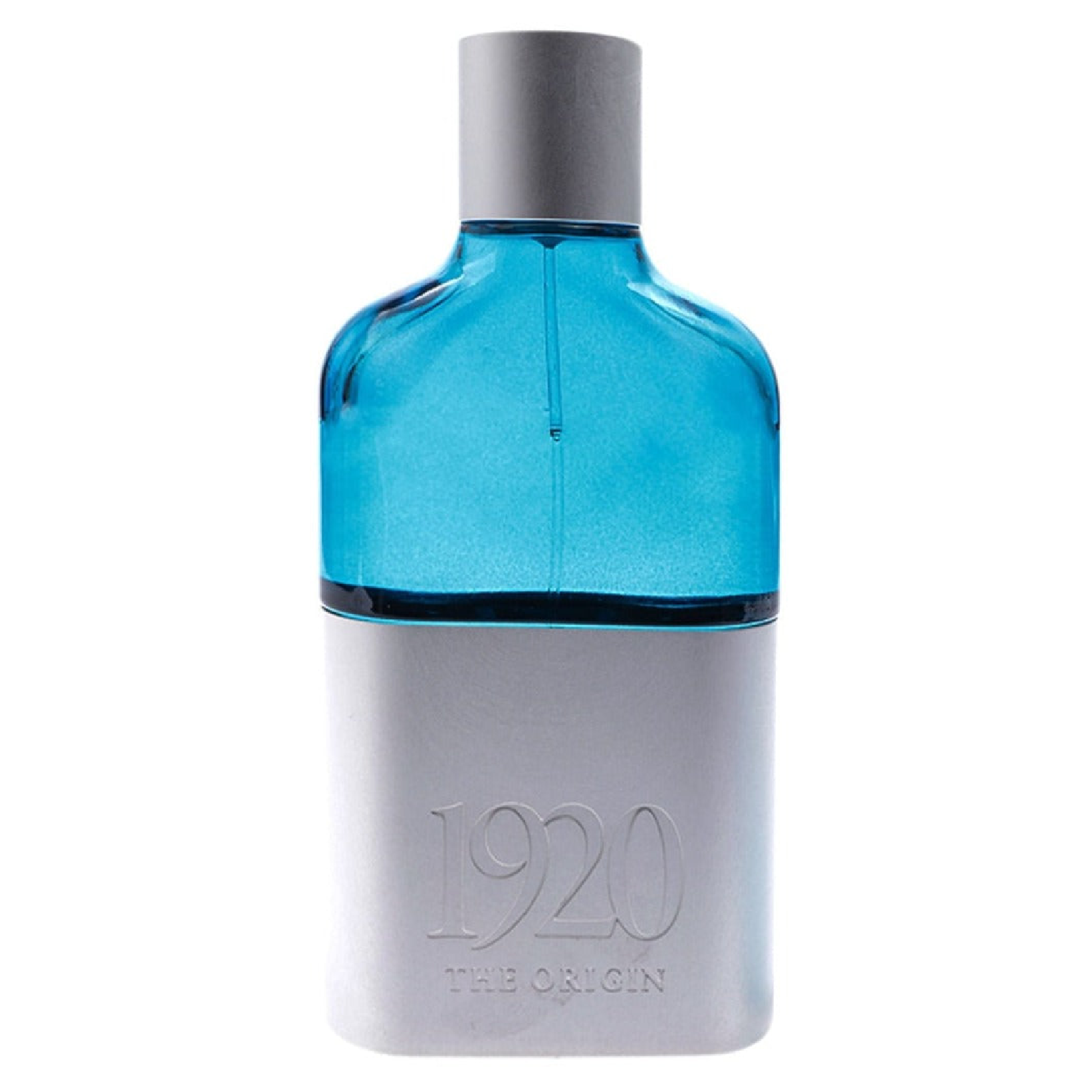 Tous 1920 The Origin Eau de Toilette for Men