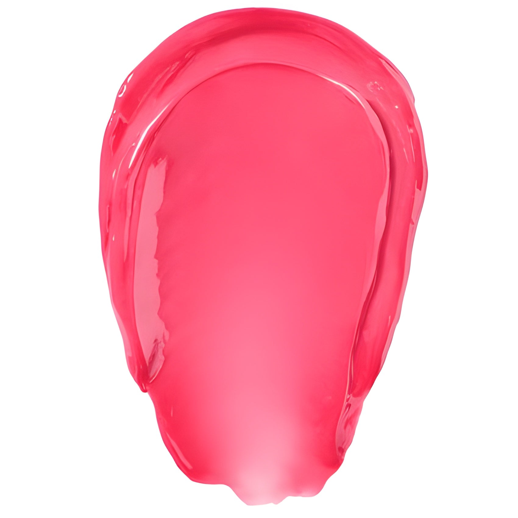 Benefit Splashtint Moisturizing Dewy Lip Tint