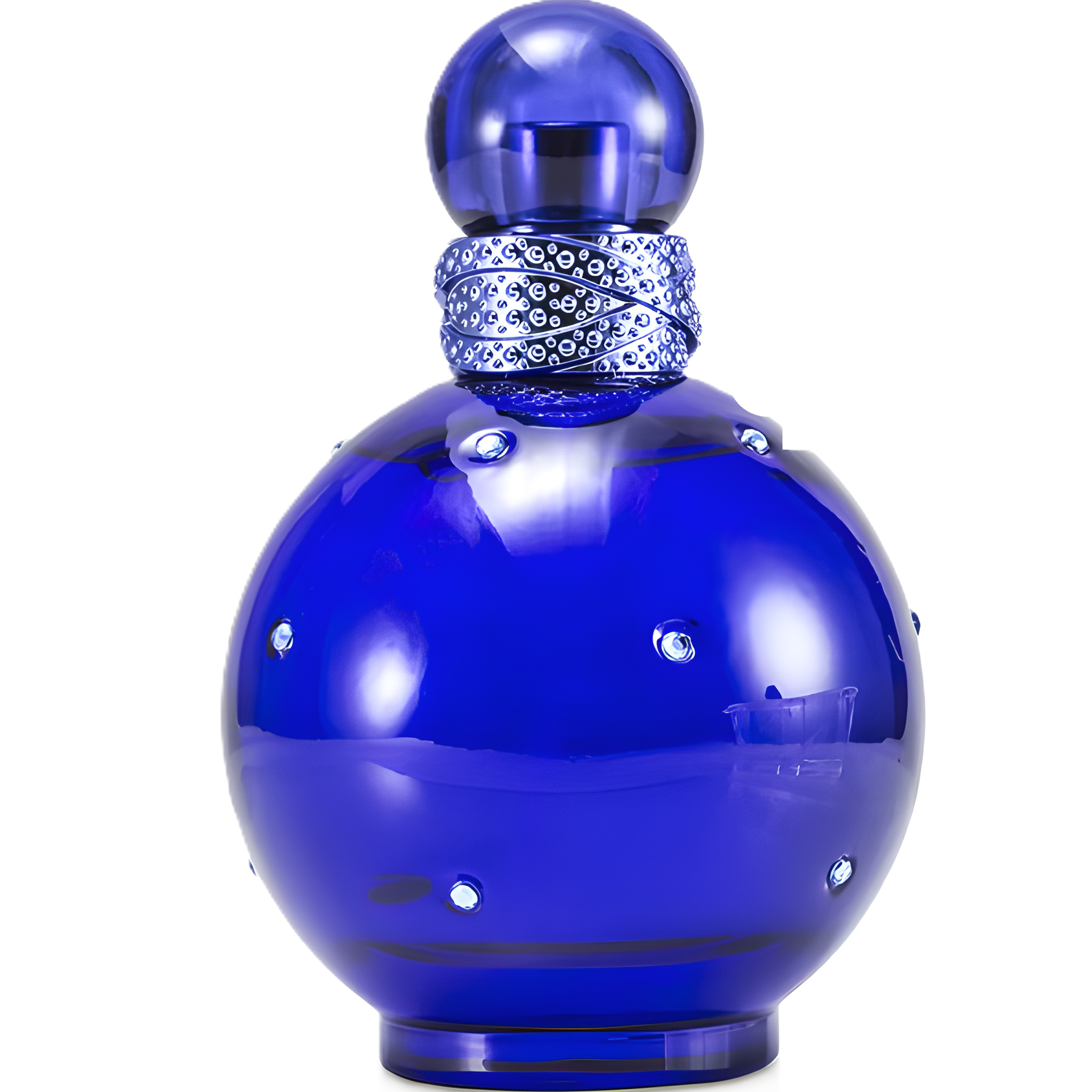 Britney Spears Midnight Fantasy Eau de Parfum for Women