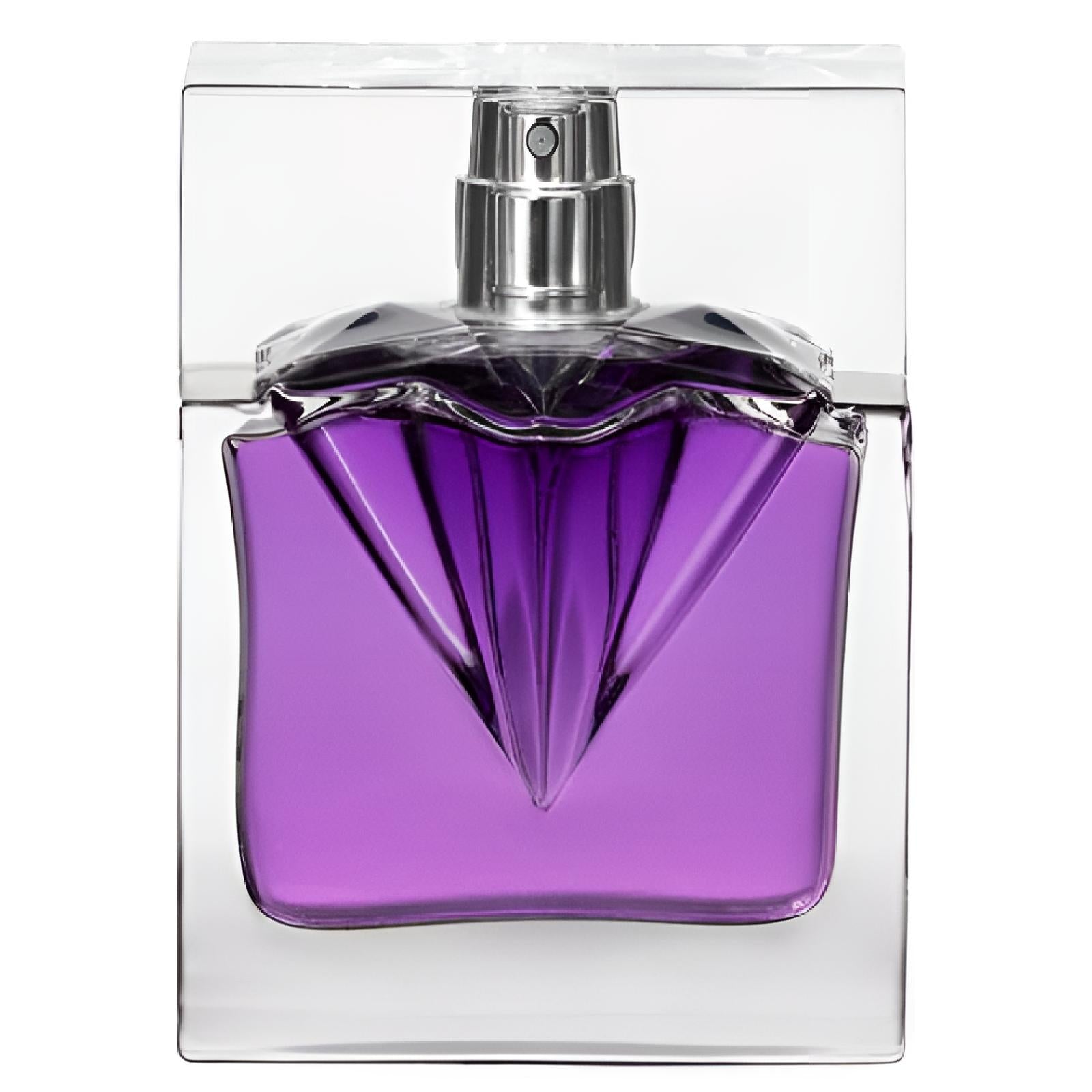 Mont Blanc Femme De Mont Blanc Eau de Toilette for Women