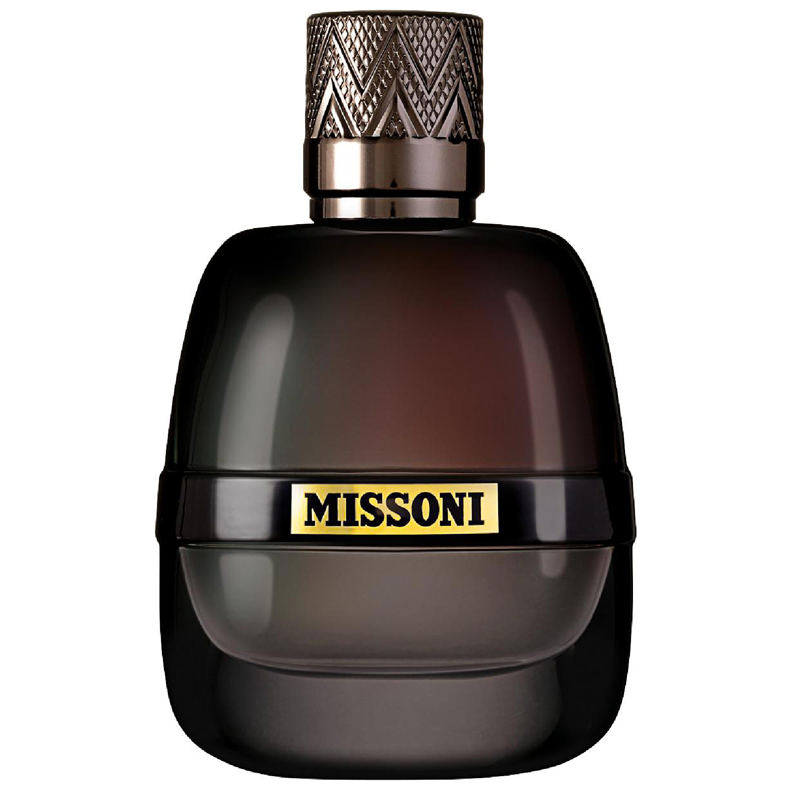 Missoni Parfum Pour Homme Eau de Parfum for Men