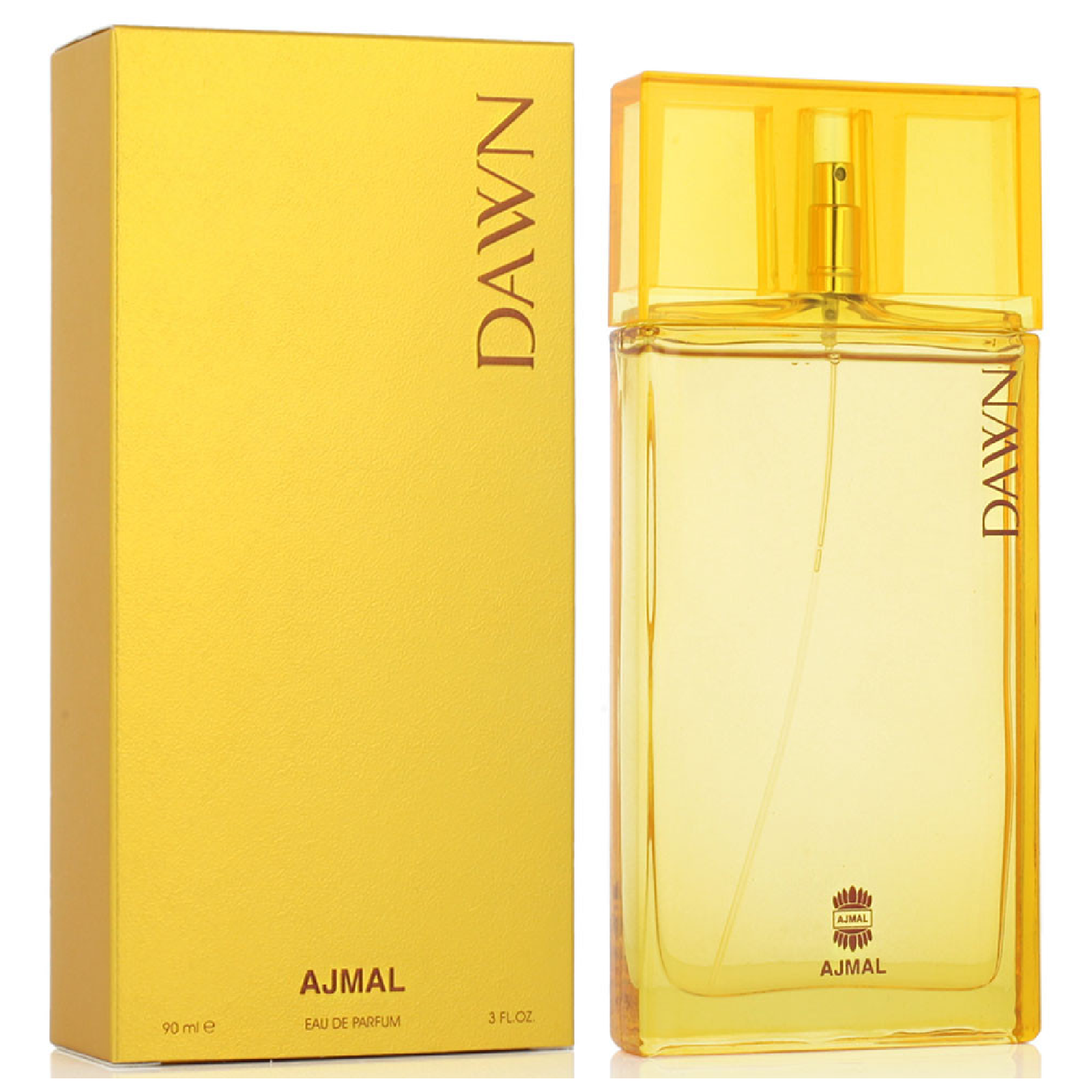Ajmal Dawn Eau de Parfum for Women