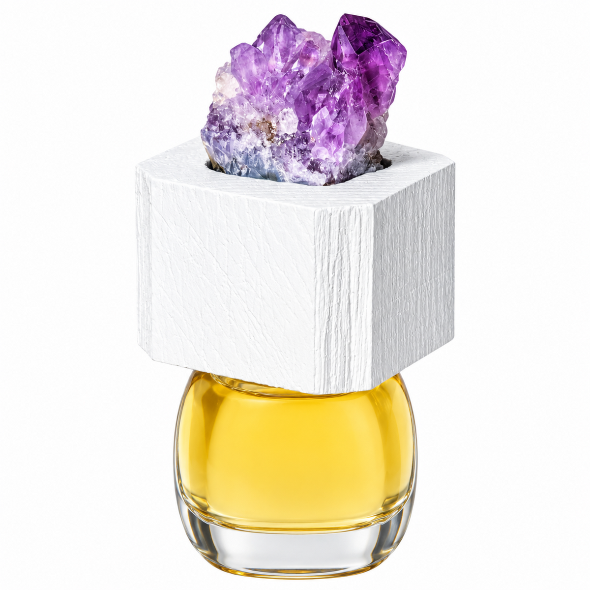 Filippo Sorcinelli Delire De Voyage Lux Visionaria Extrait de Parfum for Everyone
