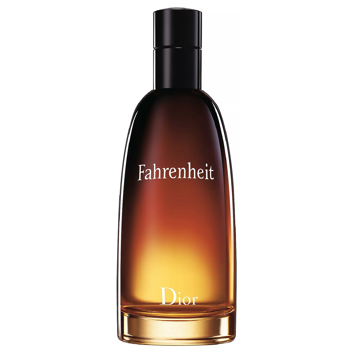 Dior Fahrenheit Eau de Toilette for Men - Authentic Fragrance