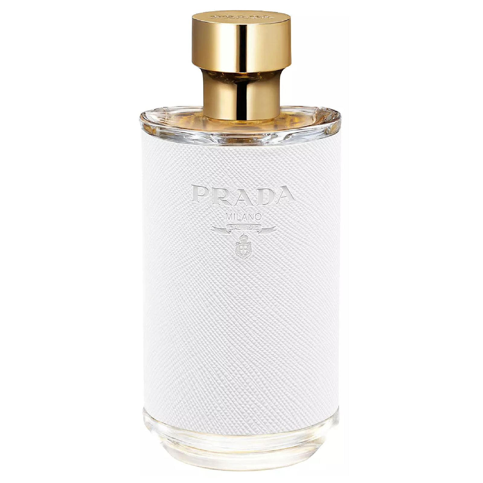 Prada La Femme Eau de Parfum for Women