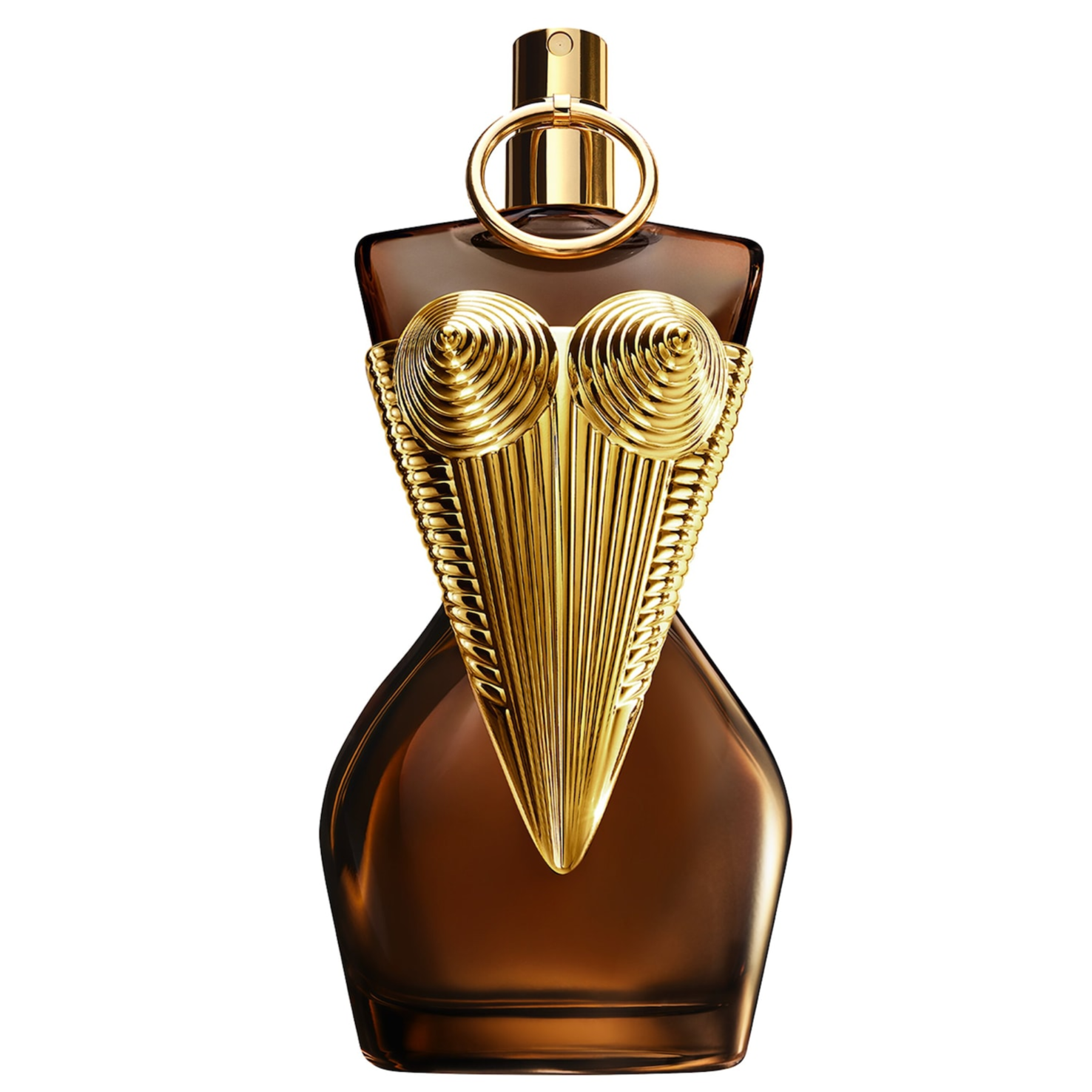 Jean Paul Gaultier Divine Elixir Parfum for Women