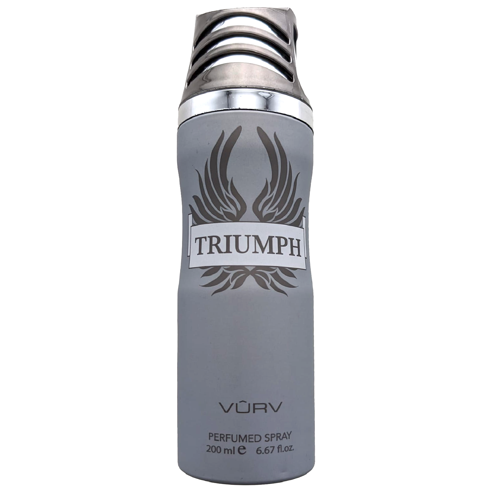 Vurv Triumph Deodorant Spray for Men