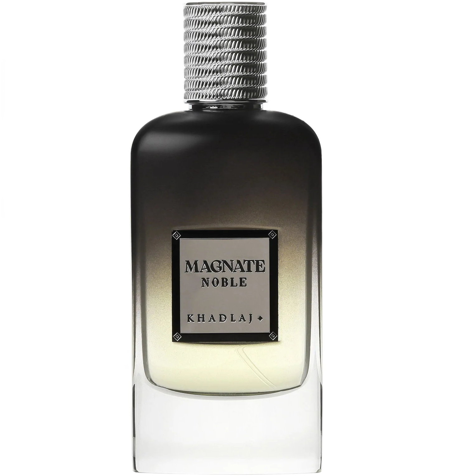Khadlaj Magnate Noble Eau de Parfum for Everyone