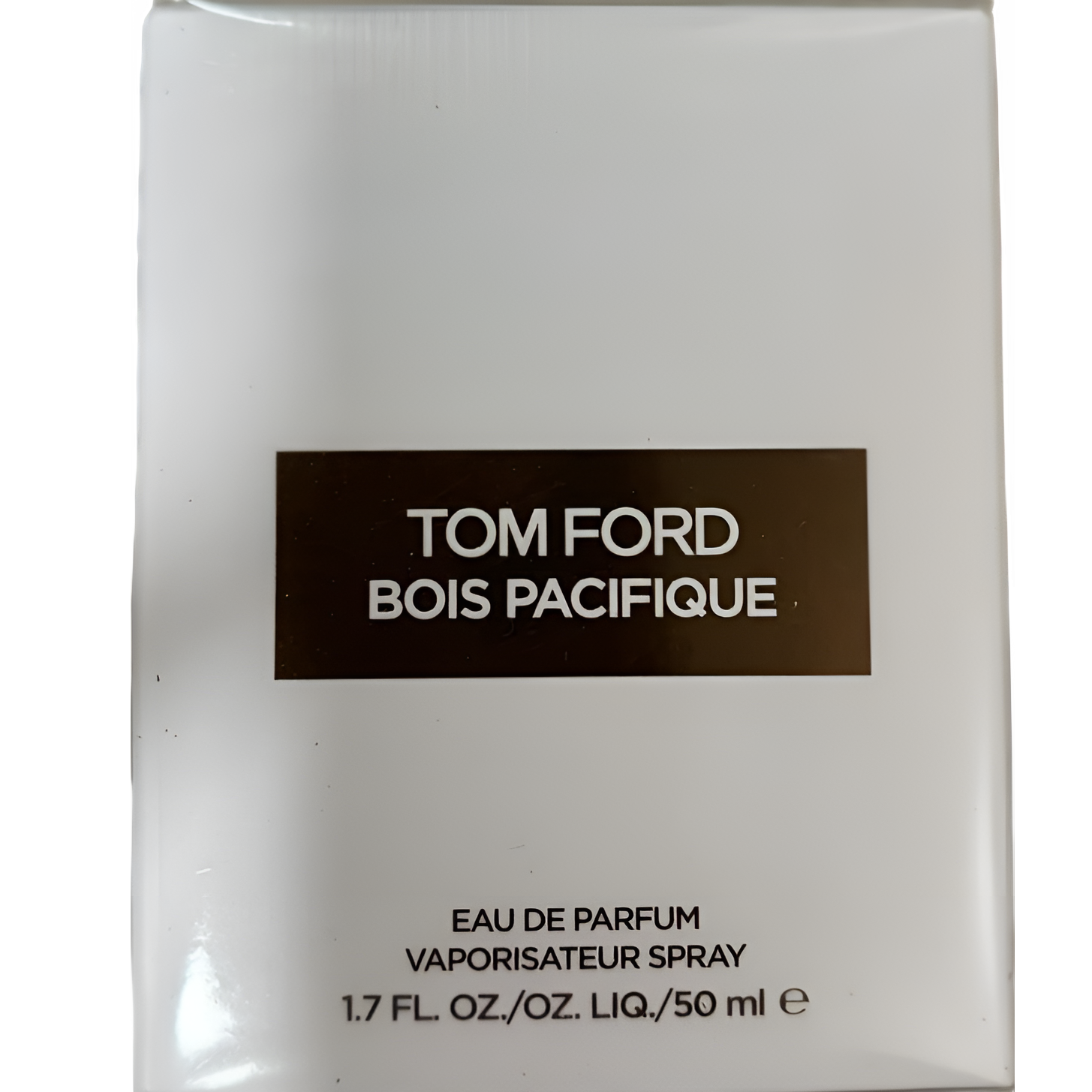 Tom Ford Bois Pacifique Eau de Parfum for Men