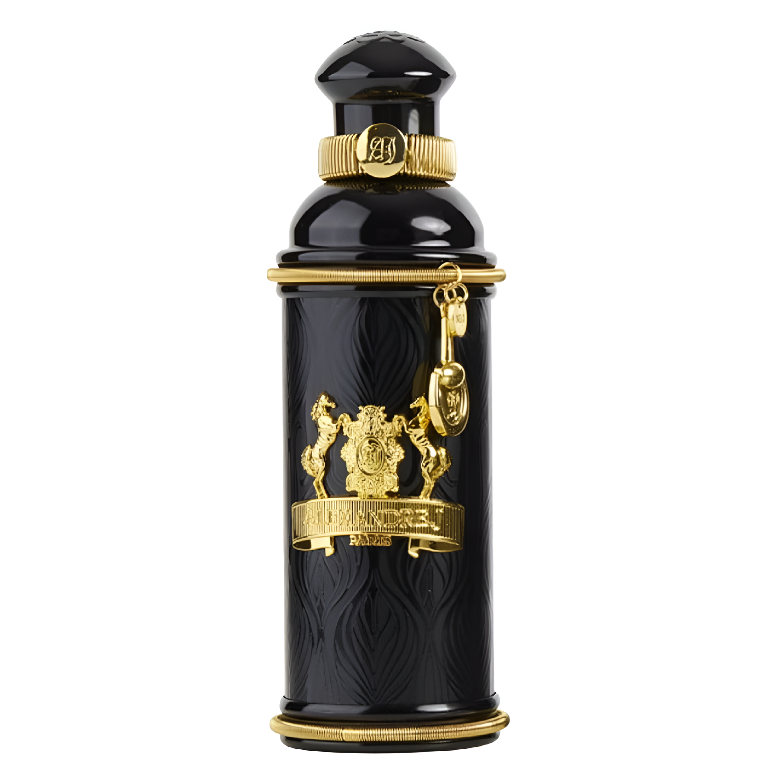 Alexandre.J The Collector Black Muscs Eau de Parfum for Everyone