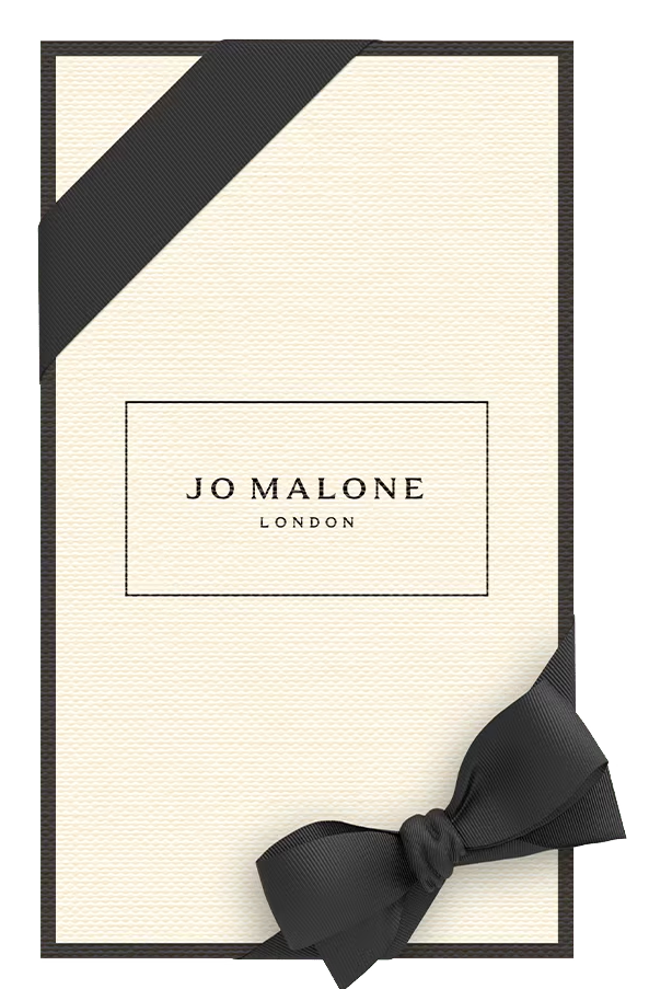 Jo Malone Wood Sage & Sea Salt Body & Hand Wash